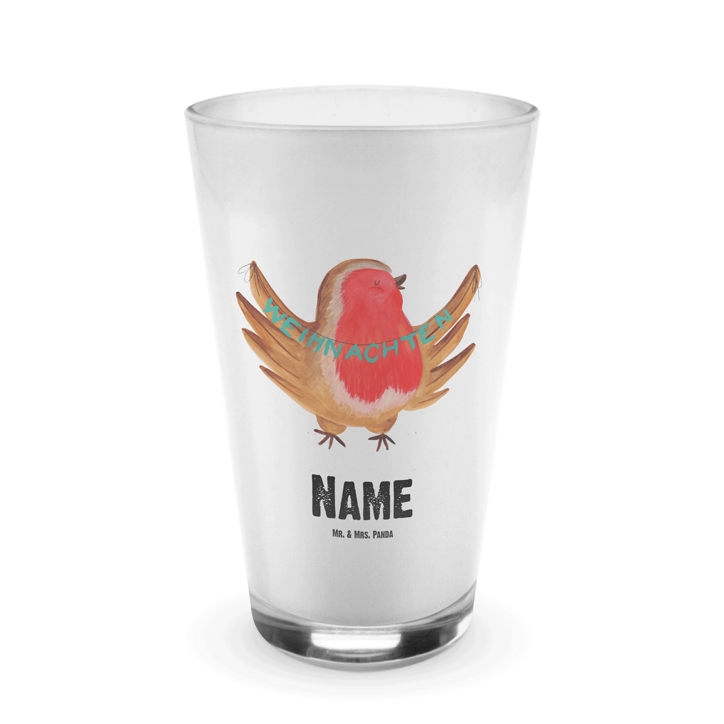 6C8D7B2DCD4F02D09B71CE5E7B0B07811DB040D5340326649555BD05477BD51C