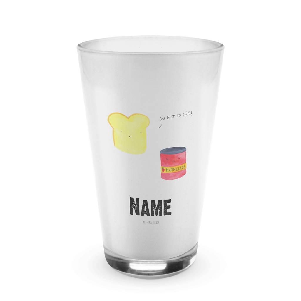 9ADF9E2202F40DC3A98C339C1C454E954B596FA07CAAF62AB1A0D597564F429B