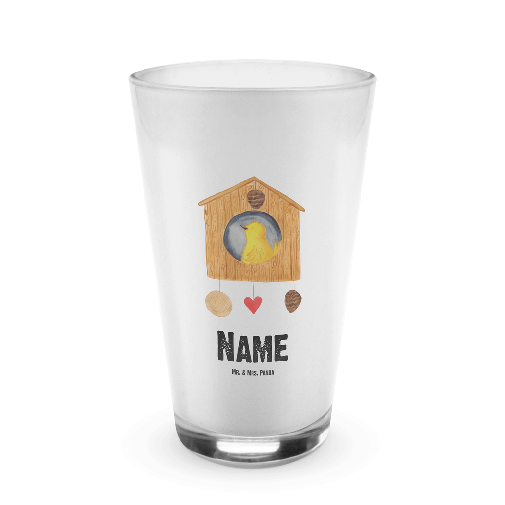 C4866228C31F0E41BC0C523FF9F7E9F91397632B4C26BDA9732A1EA333FFBBF1