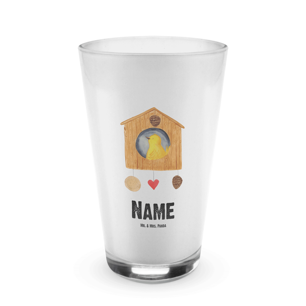 2BB18DA57F658D5F6A6F2F6F46BF8C6C24B945A92B8619CC8AC435012DF6453F