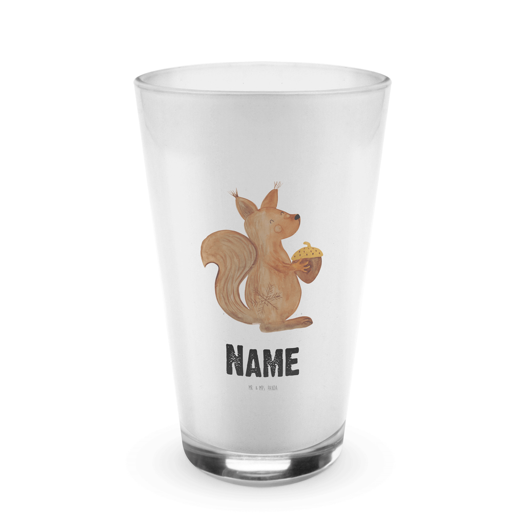 482F81110D9C70445930A8BB83D406B4674AA6B514058A60D3270BF0D41D7C19