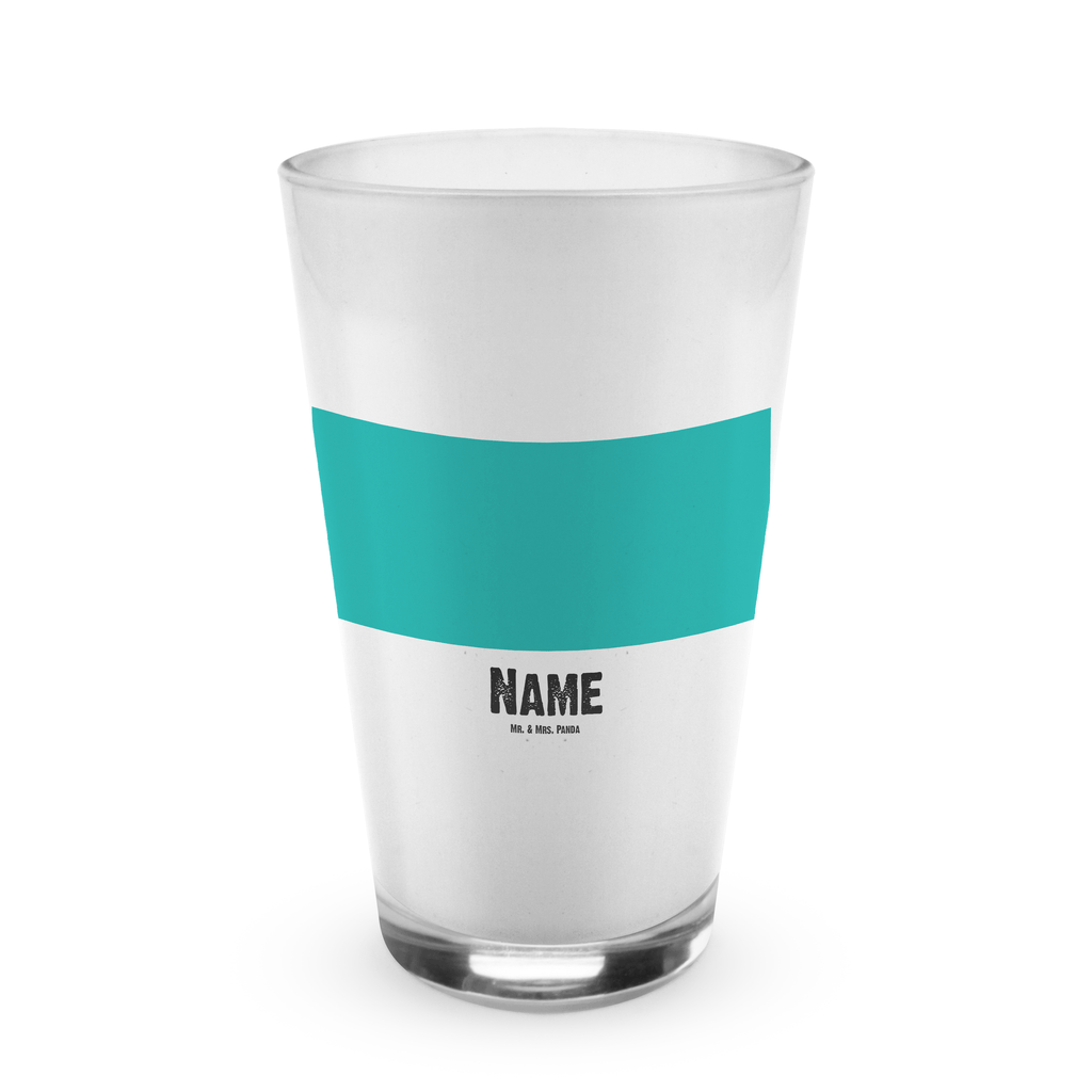 Personalisiertes Glas Einhorn Fotograf Bedrucktes Glas, Glas mit Namen, Namensglas, Glas personalisiert, Name, Bedrucken, Einhorn, Einhörner, Einhorn Deko, Pegasus, Unicorn, Fotograf, Fotografie, Kamera, Reisen, Weltreise, Weltenbummler, Urlaub, Tourist, Kurztrip, Reise, Städtereise