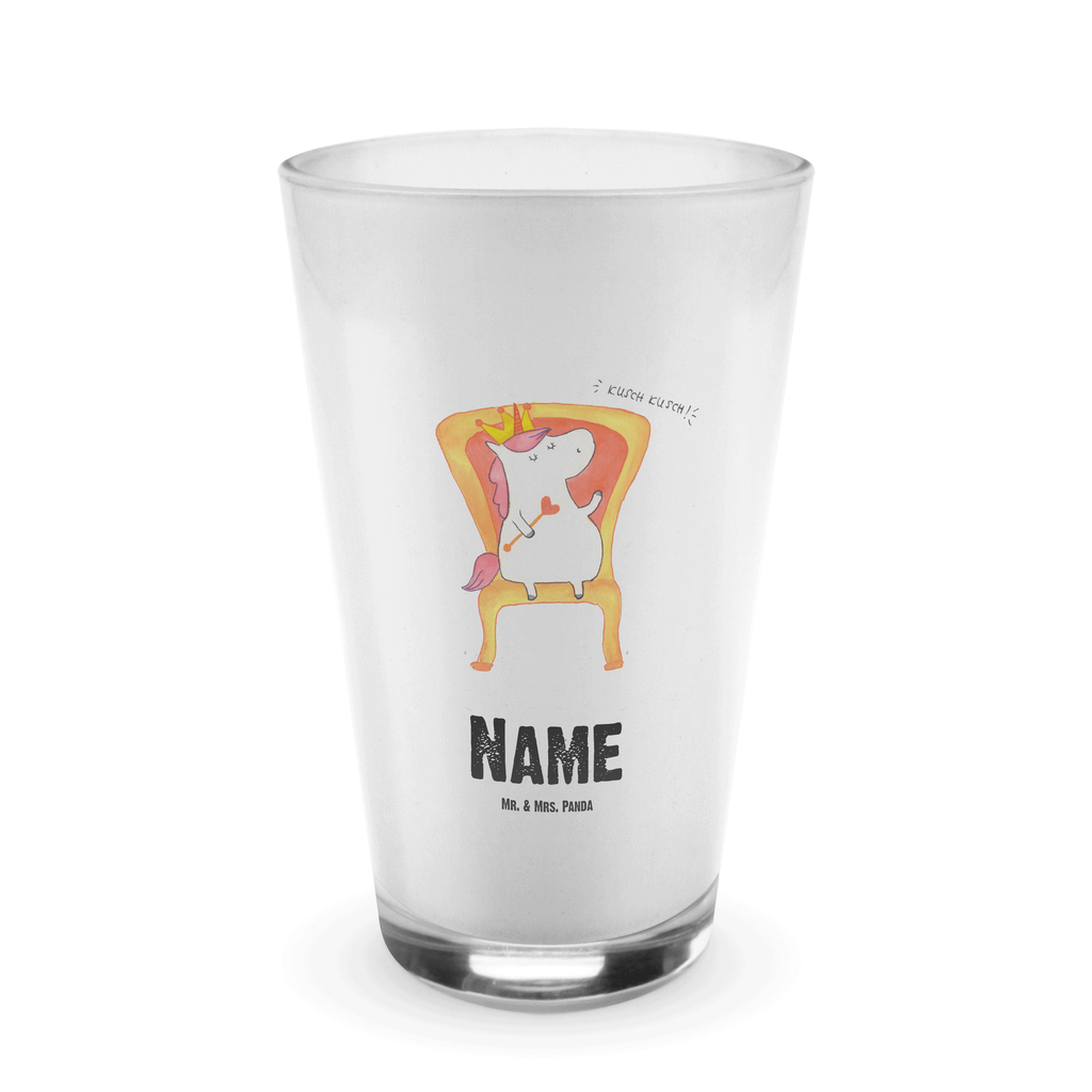 FB7599585F342E0A3321BD3AD087840E2DCF34C91BC60CC8BA523E55970C25A3