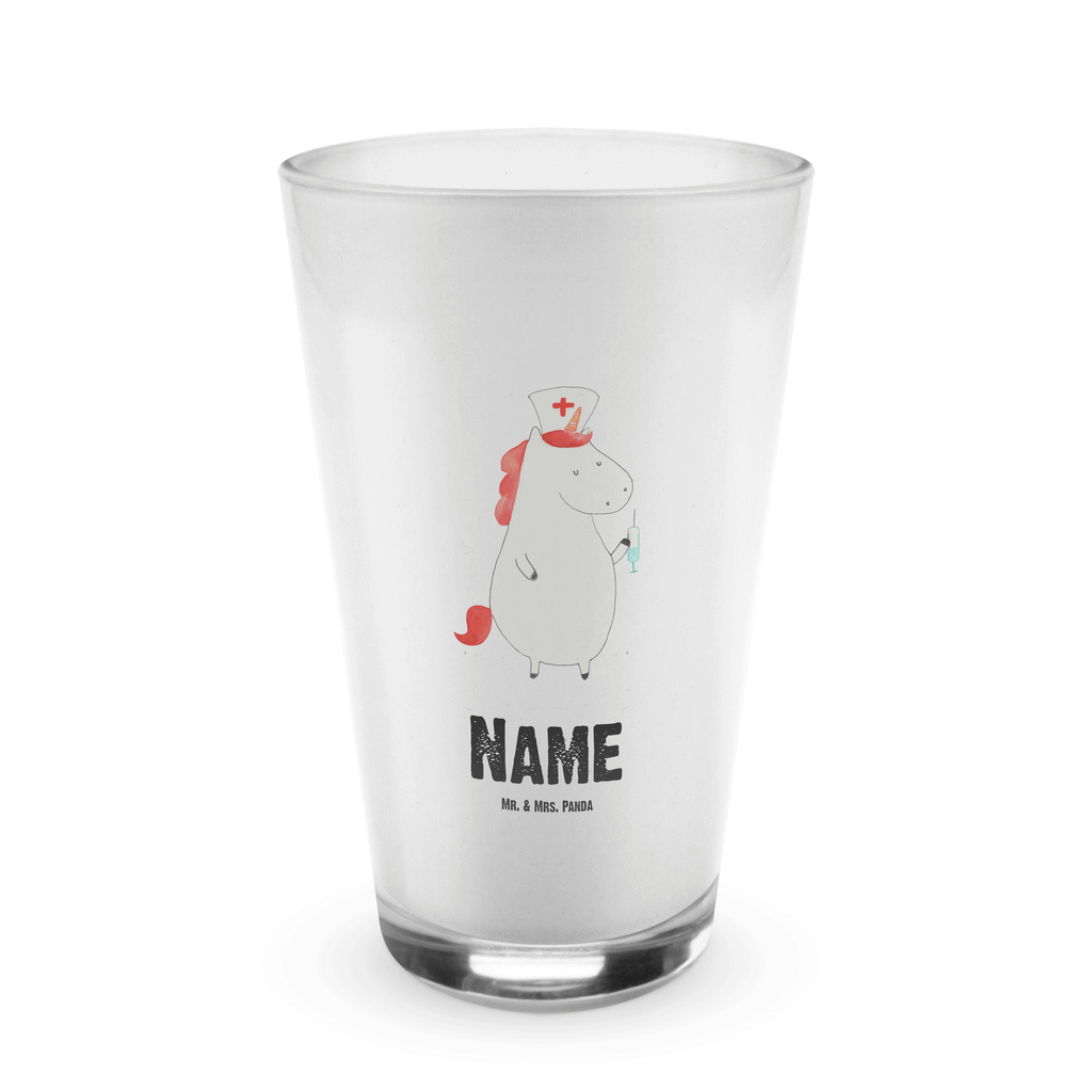 11B49B1C387417ECEDD52E043514C2040AFF5A5AE6D571F6A7345159855EF7FB