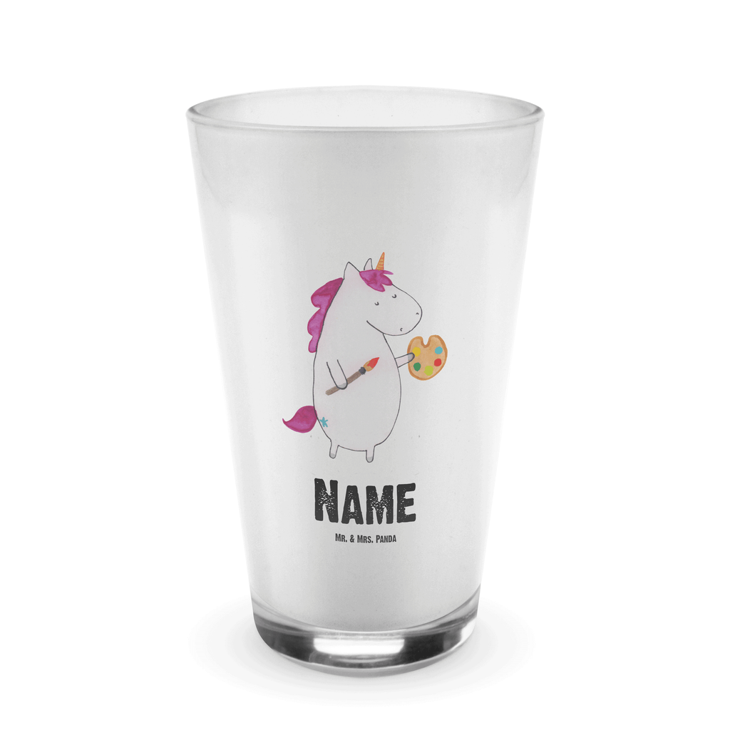 C88C9624812C9191237ABE3F723B31B9321C6DB78F153BF5D090431AE09B1063