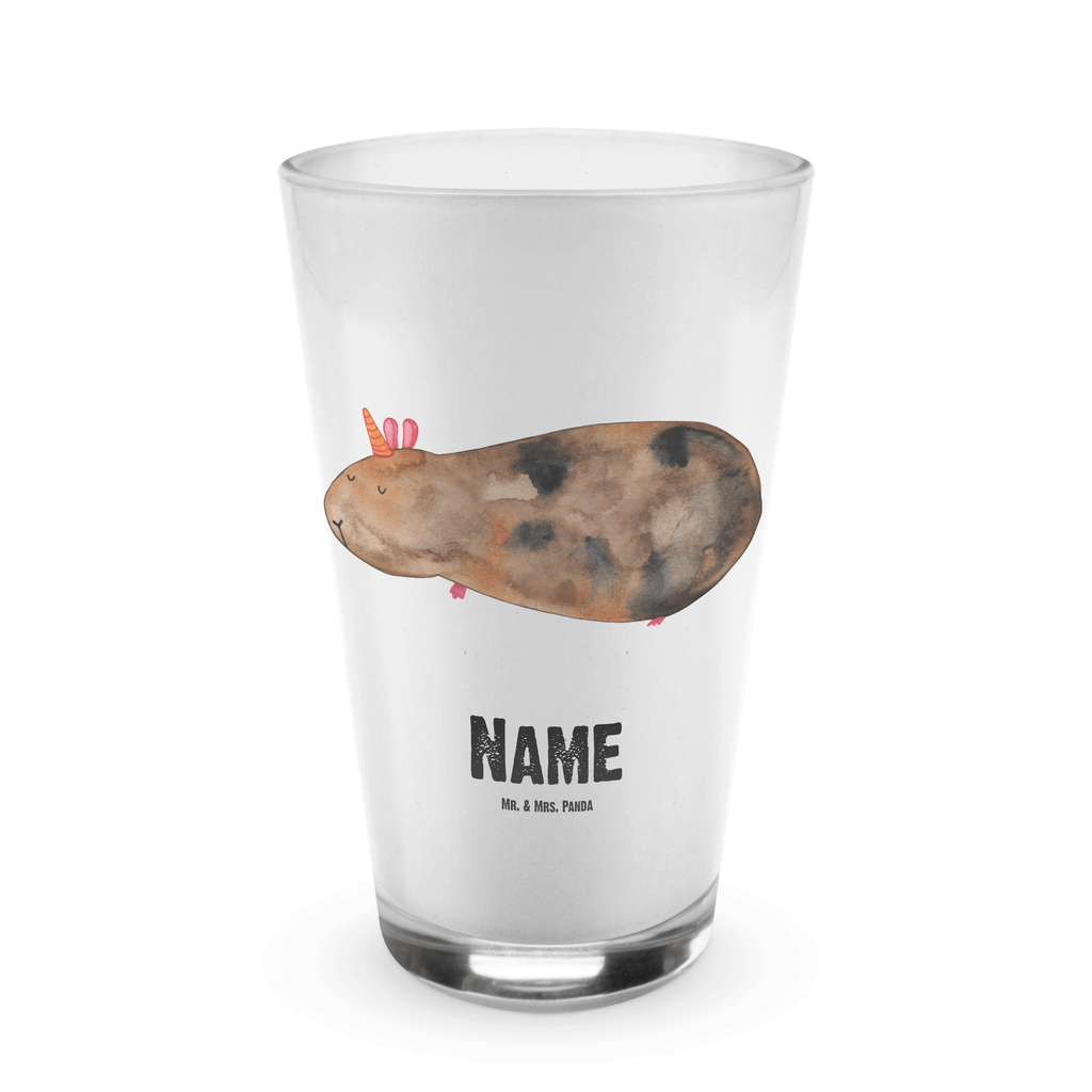 AC5CE61D799340B5243032D71778F3E11A853897DD4A23FE86B622AEE55282D4