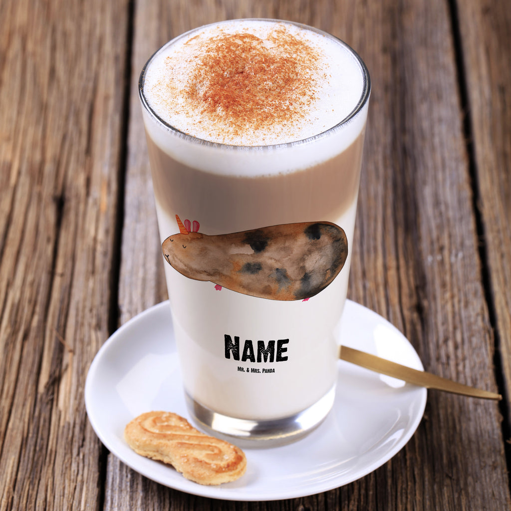 D7D064BBE1E3A1D55BFE5337C24DC4A1F604639C7A5F5349E6E3D524E80D5669