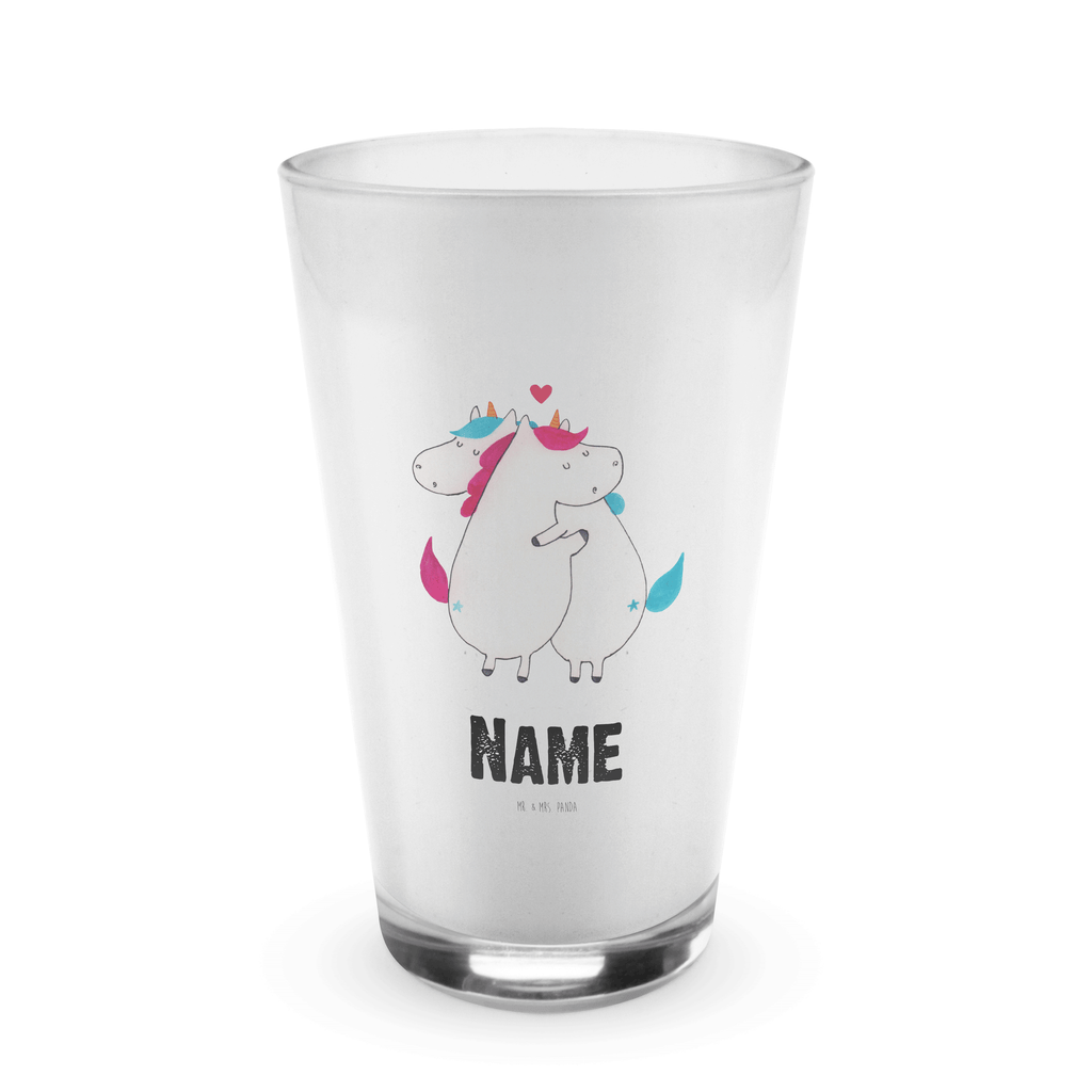 95154077843DE5F089D9D34F52A542DFA1AB4BCD12A63309C86680D5CD4213CE