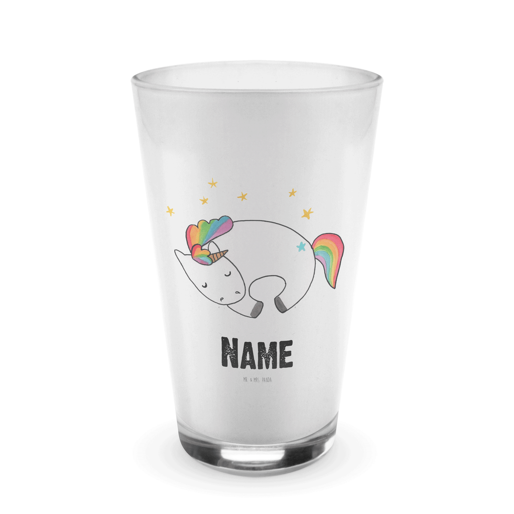 6D78CF195719C7FB680B76181EEBED752A43D27504B4EBD87DCF93F7F5465214