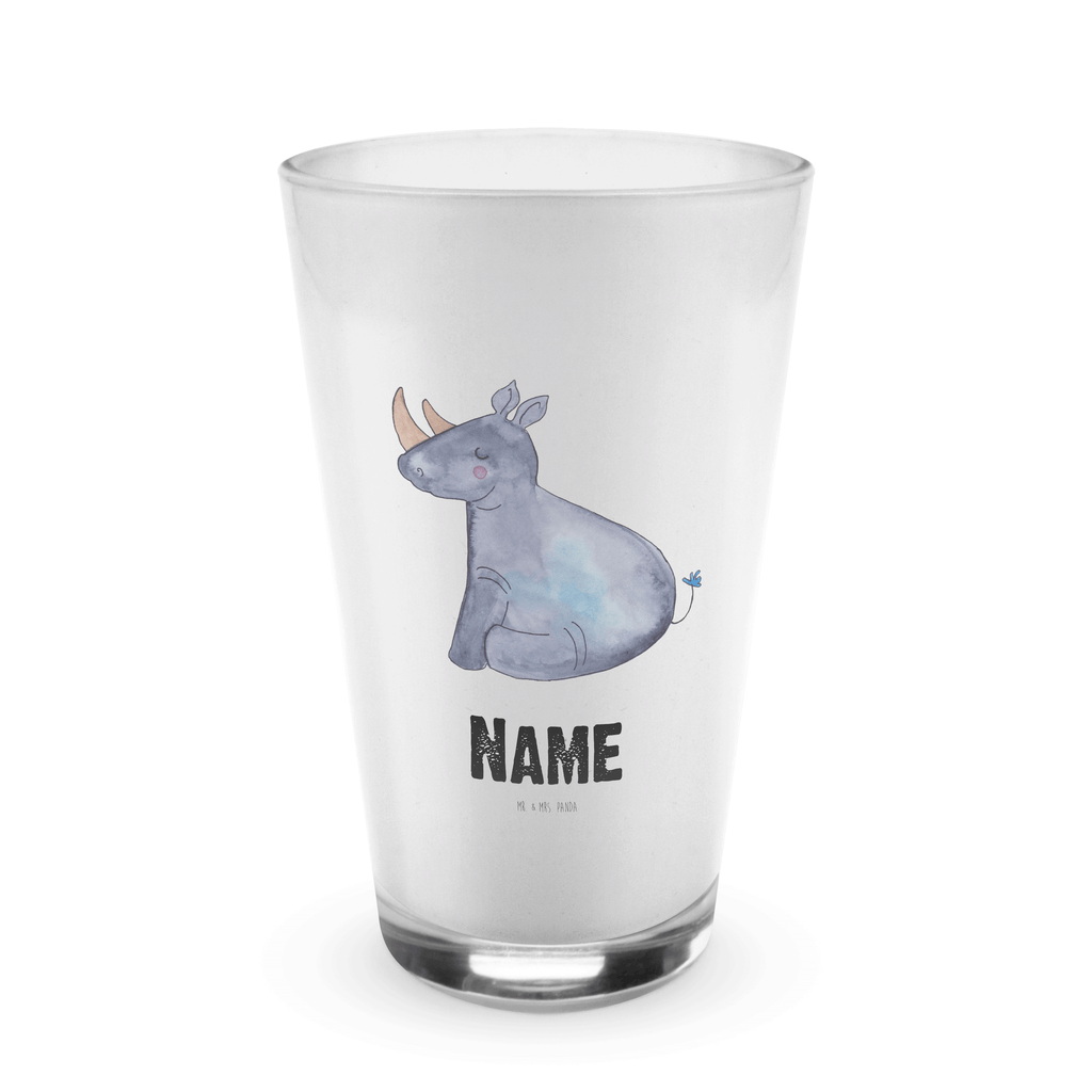 C626037AA7E191EF84BC72525387F5BE5E4825FFEE444F2AEC6E771BD1A7375D