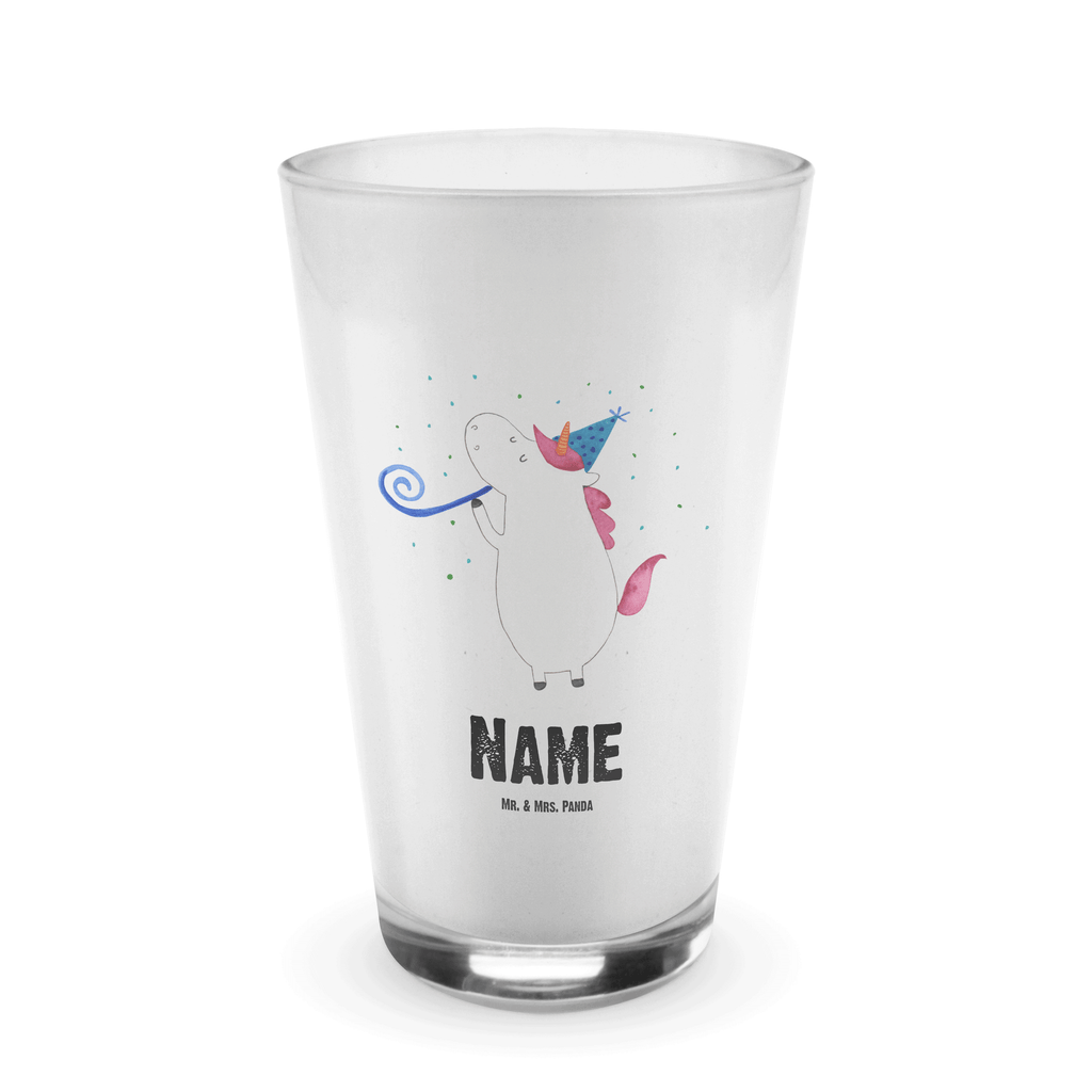 6796F5D174A8EABFFEEF3C62C7CD4904871F61FE915ECB67E28CB8E264C77993