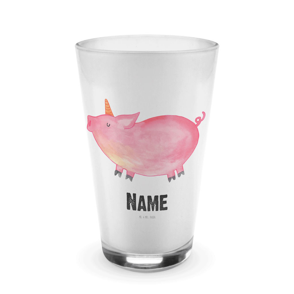 C1DF65B552D990E48EBBA4C30D24C03B8F31E21E48E0F46CBA8D7C0DBD457D1F