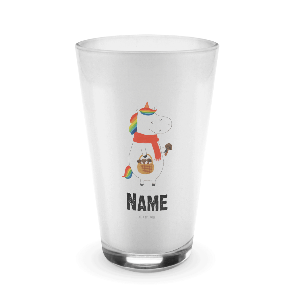 4172BC0611A8431E40A8C6F119EDF3B557119875640F206FF72678EC738BE775