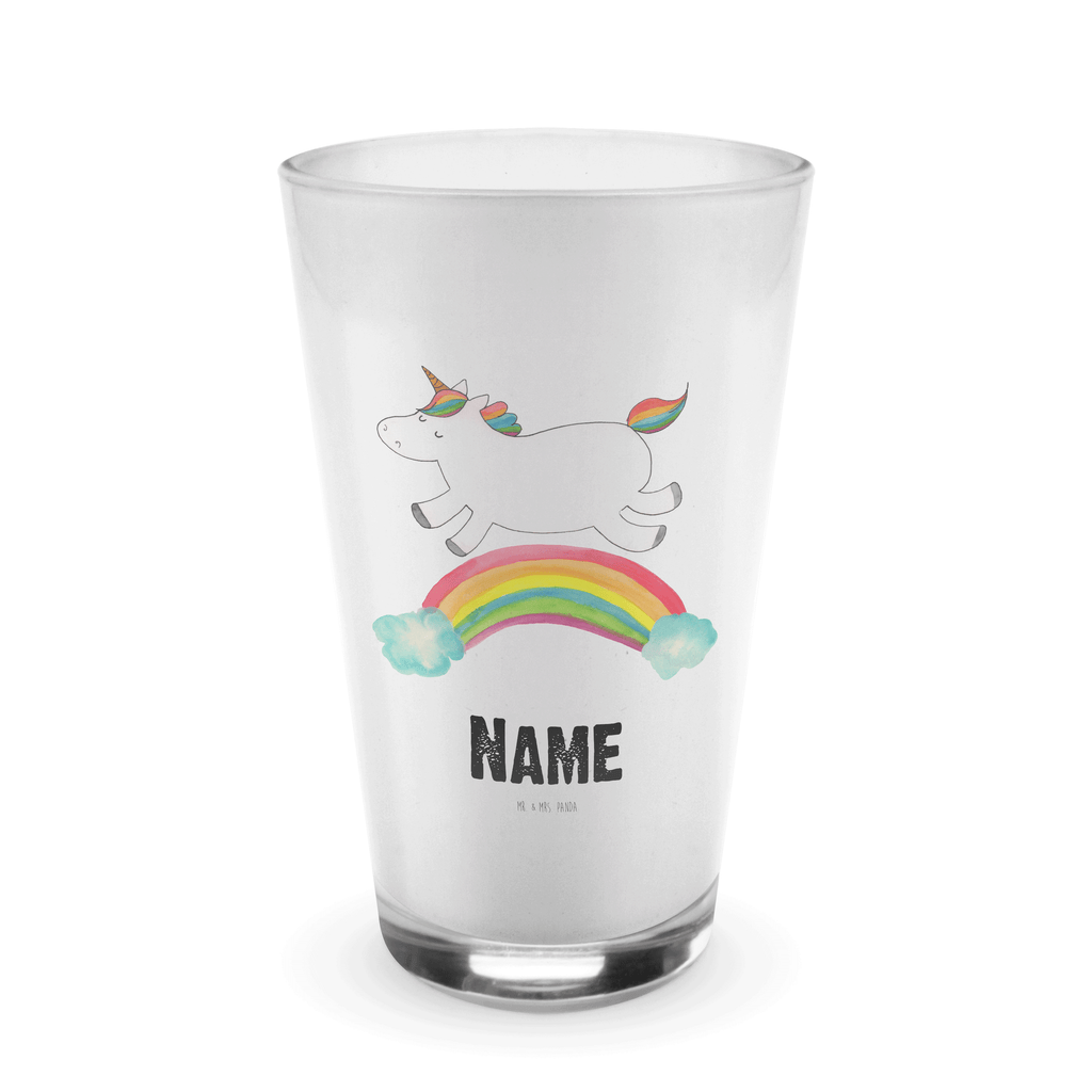 2F764570B4280E6E1EEAA41A98E8E6C6AA9BFB32A136FAD9A97BF97BCCE50402