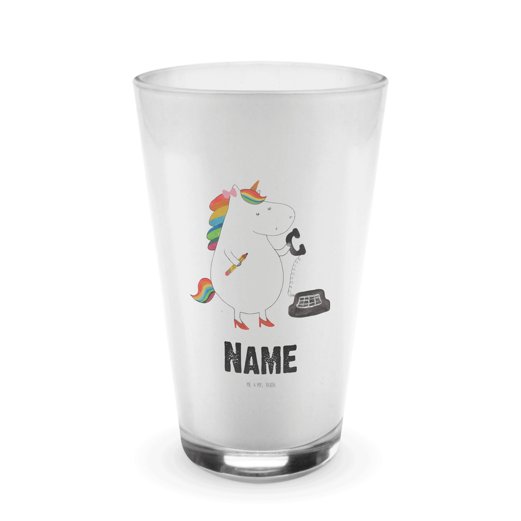 3D684C2D1DB714604901A6AC26A7403B0EE5100A90F5276A5491B6FB3C8E9304