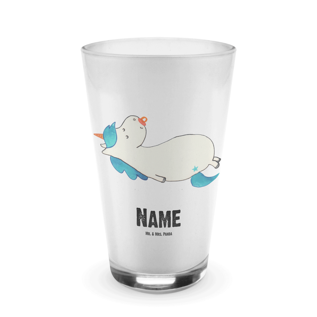 0FD16855283EB93C069A5765BAB8424521834C7627243ACC0811B5D8AD4EC8CD