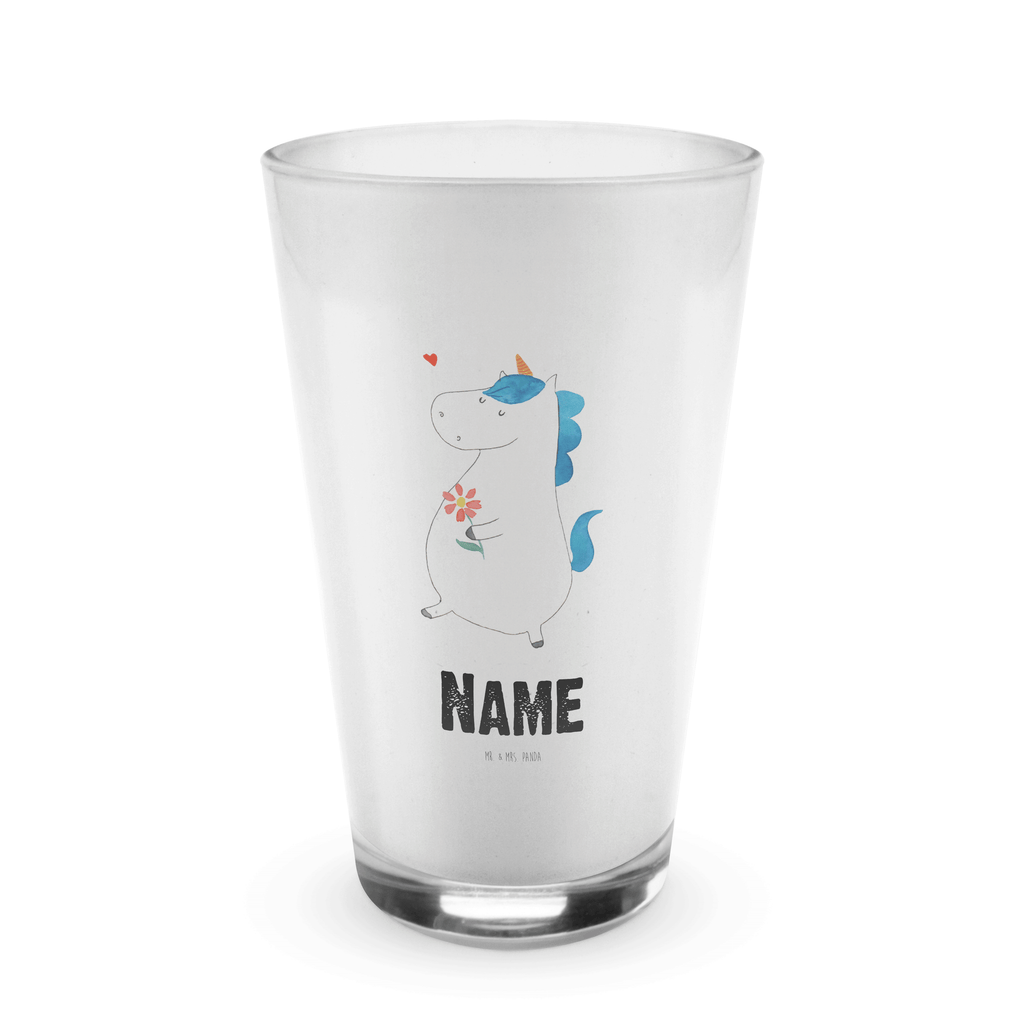 9C5732AF842BAF55CF66EF8B5C5E2967183F85B6DB0043EA43E87C0053A2FD4D