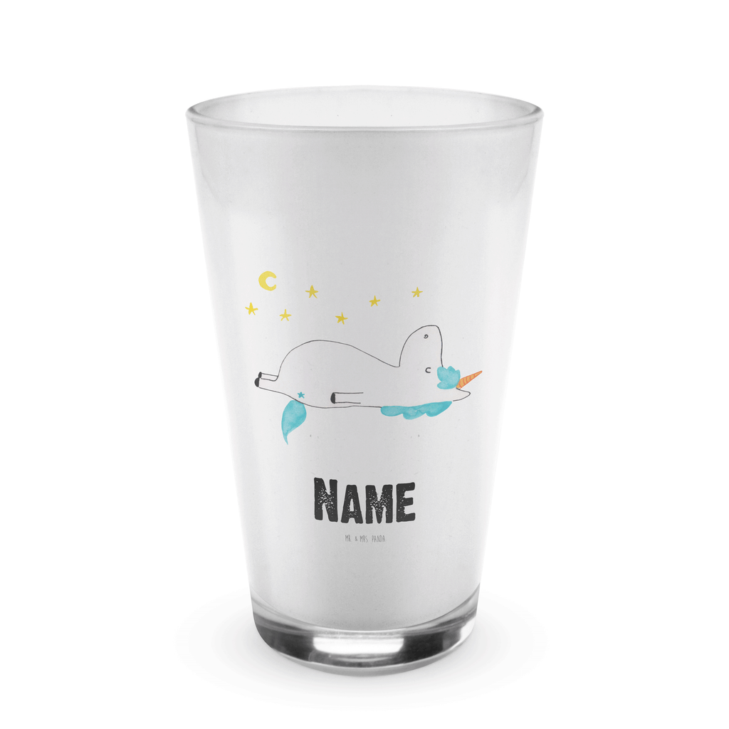 E4199C970A540621925052F45D1DC628A47794625E8E60082BF3AFFDA83966AF