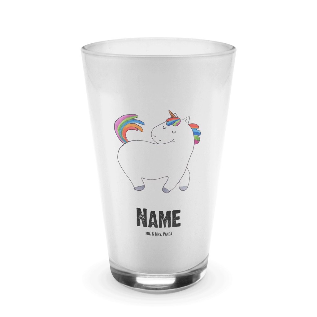 5A773F37E69A6616F66D6E4392B15BE3F8D283DB7911AD467631F19016B6AF86