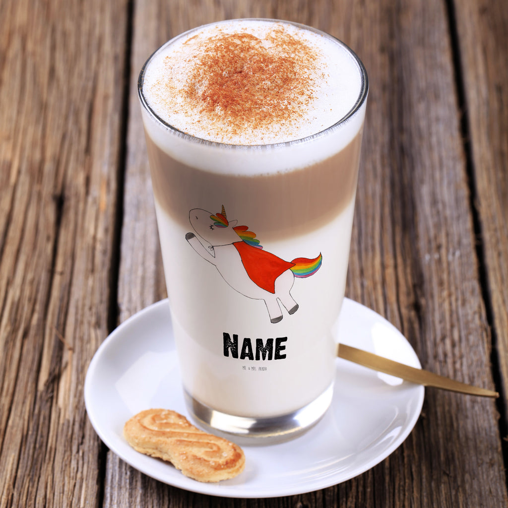 4B9017AFE39F6DEB76CCB02759D80704B55D1488793212E2B47CF7A5B68EE3DC