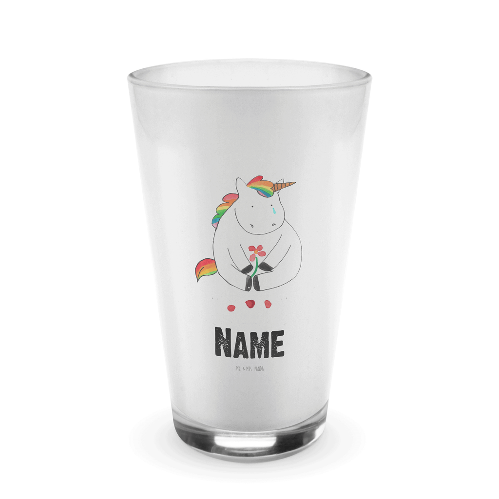 DC232FEBB84BAF82D382DCB7C9058E71871C739EFF6C40776ED34828C1DD2528