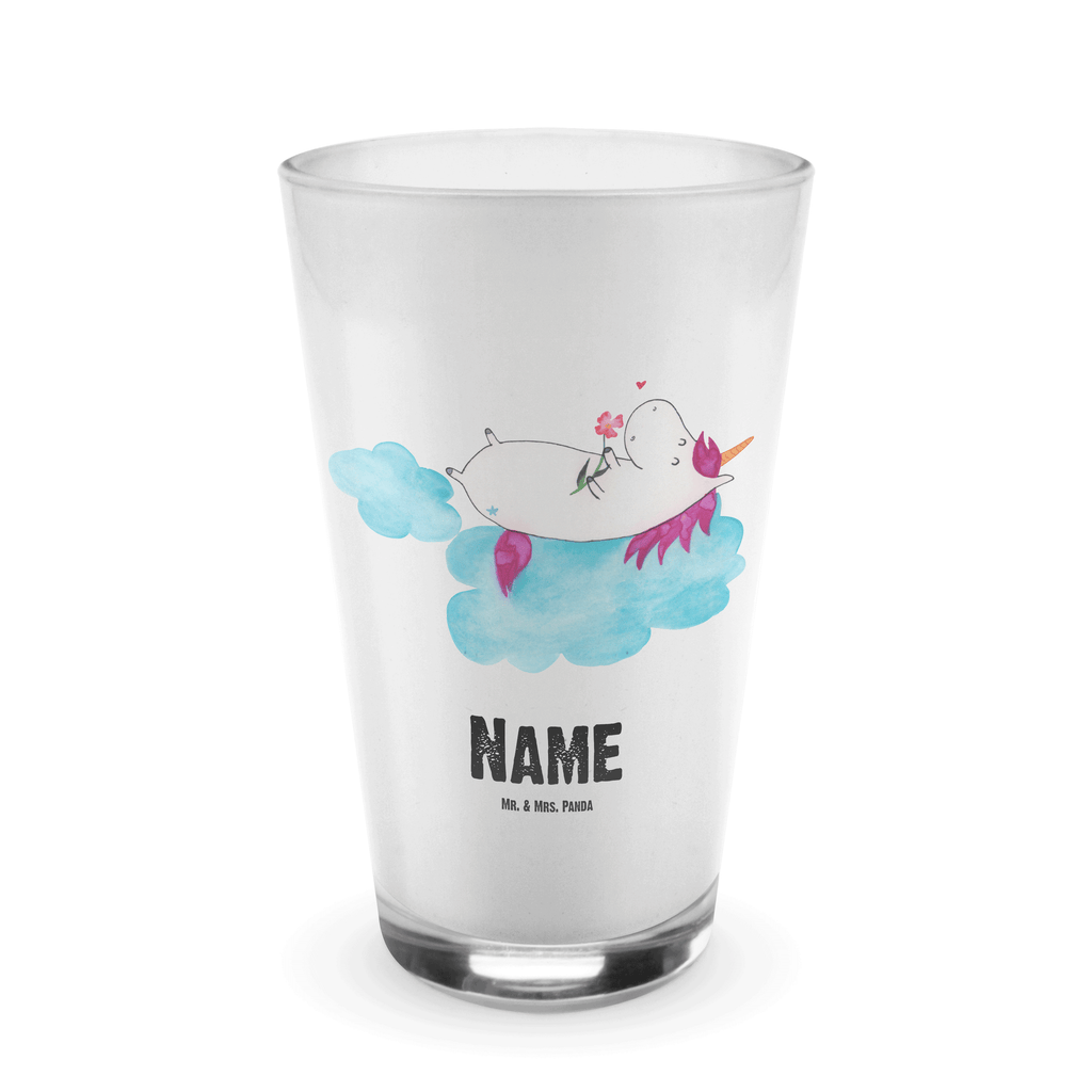 6DA23DFE2312AEBF3E8EF52944924FA9982E377BB5A32796378131E166691176