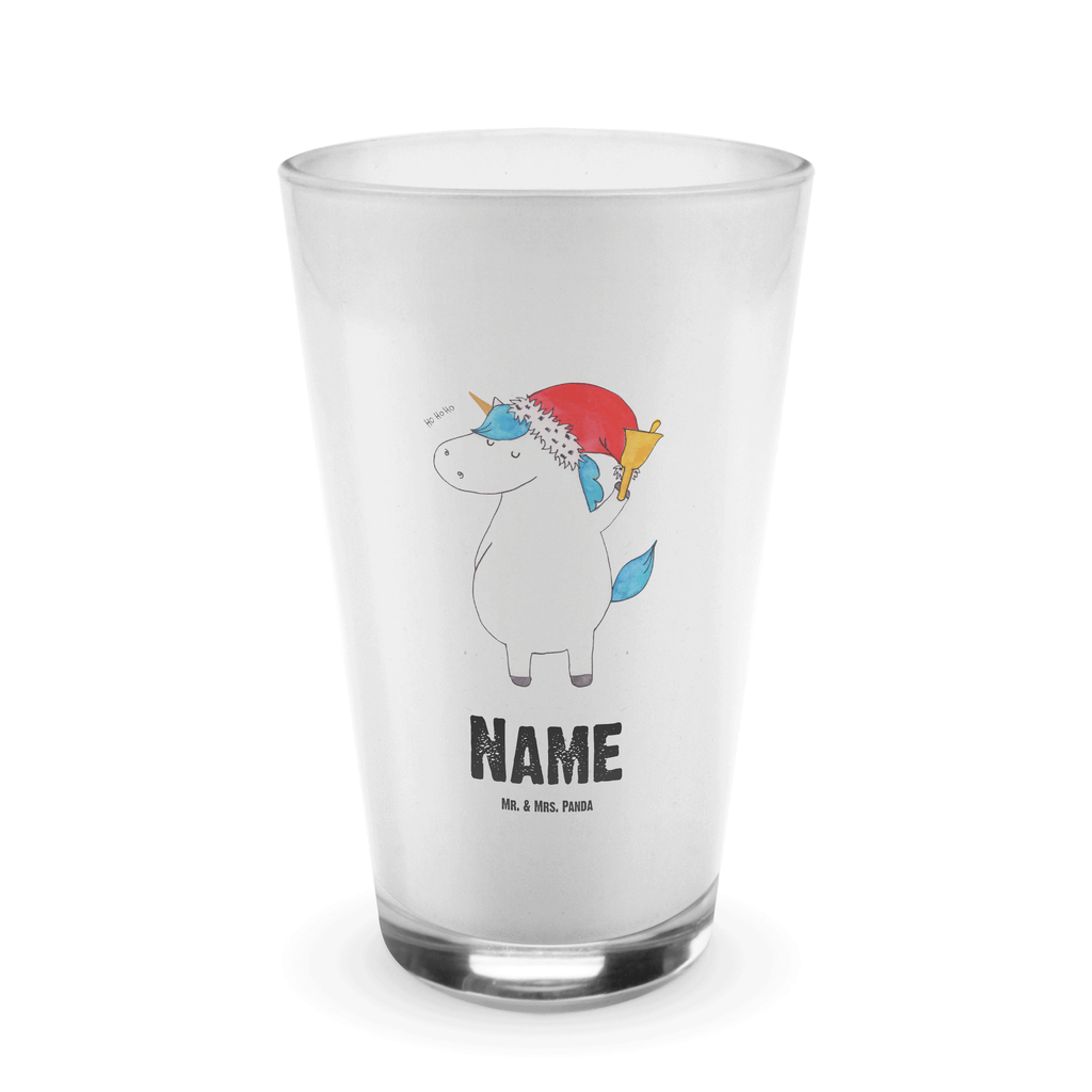 F6ADA2F0A18C825254FFD752B41E2E3F40532B40B64A3401D82E80C58CD2138B