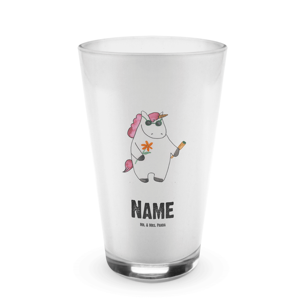 656342A9E59FE5CEEBA6C8DE822CF50A533F7EA2D701833B959BA8BEDC42DB00