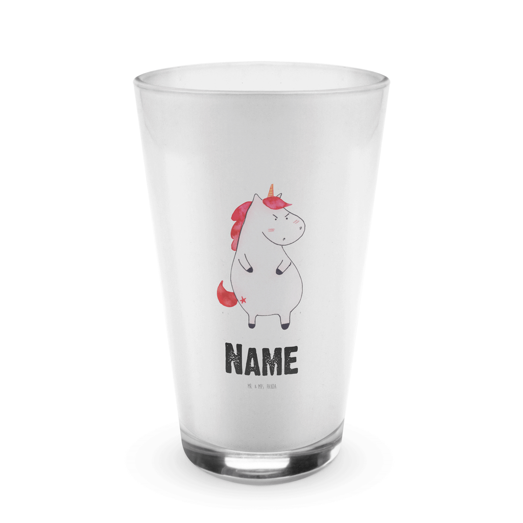 7AB8CAA1AB8F401335617B4DAF3AB2636BC933A818839A85C2A7F4485FD131E1