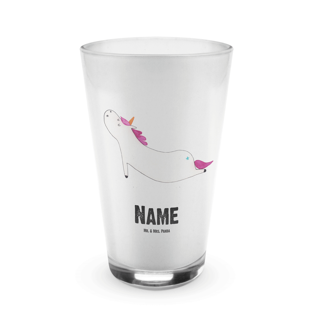 D939ACCAFD6B06AA318FB76BEA4336AD9594845F71CBA63358679C716CB9FE28