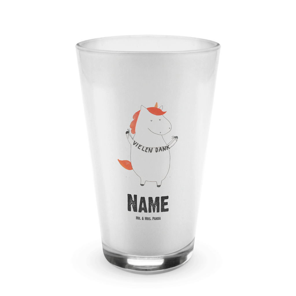 5A16D541627B1B63311FD1D94064BBE85AE988AE78738A0F71AA7131011F32AE