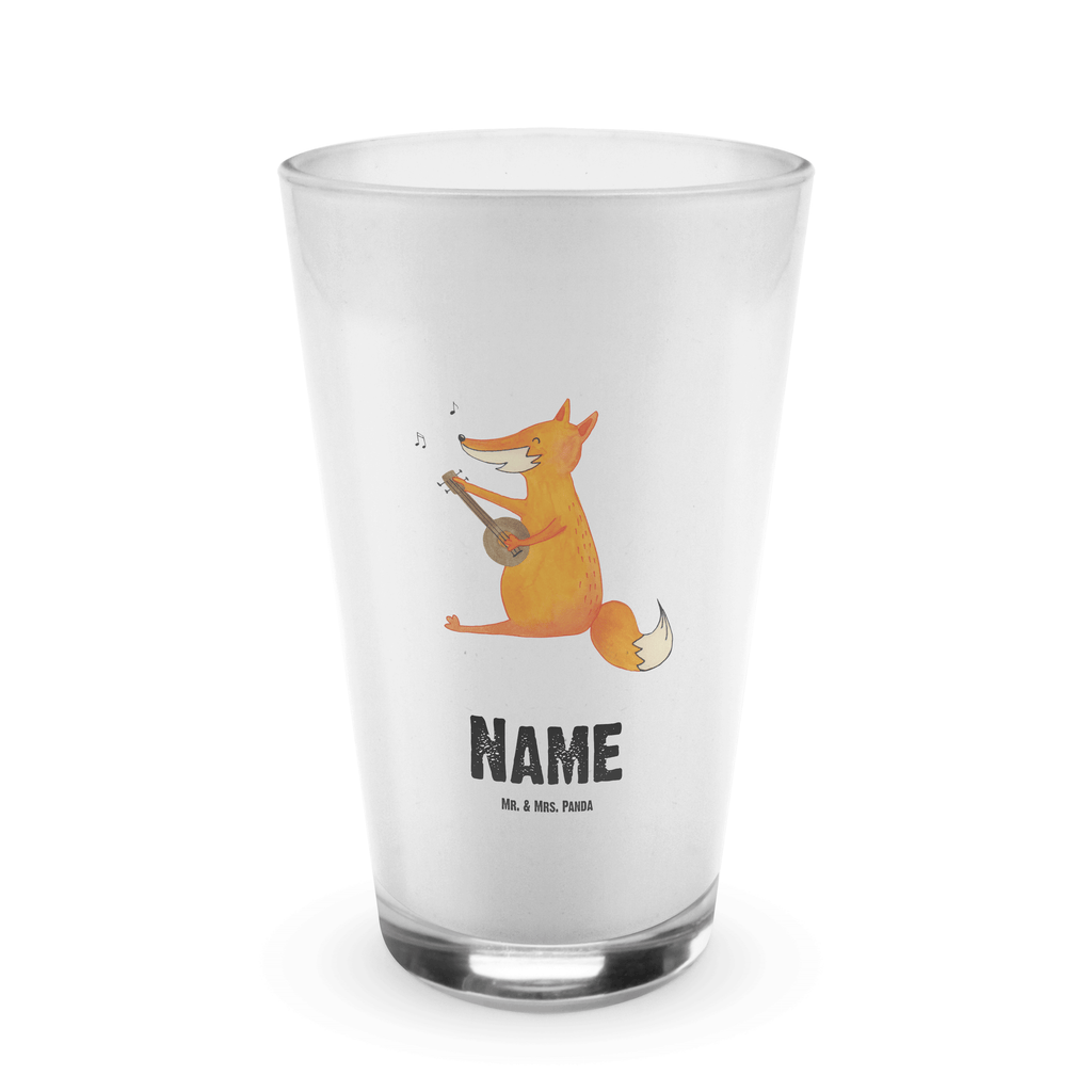 1553F5904136720DD41305CBB8A7A5867ACDC3C149F155CCC6A701801F0F1B08