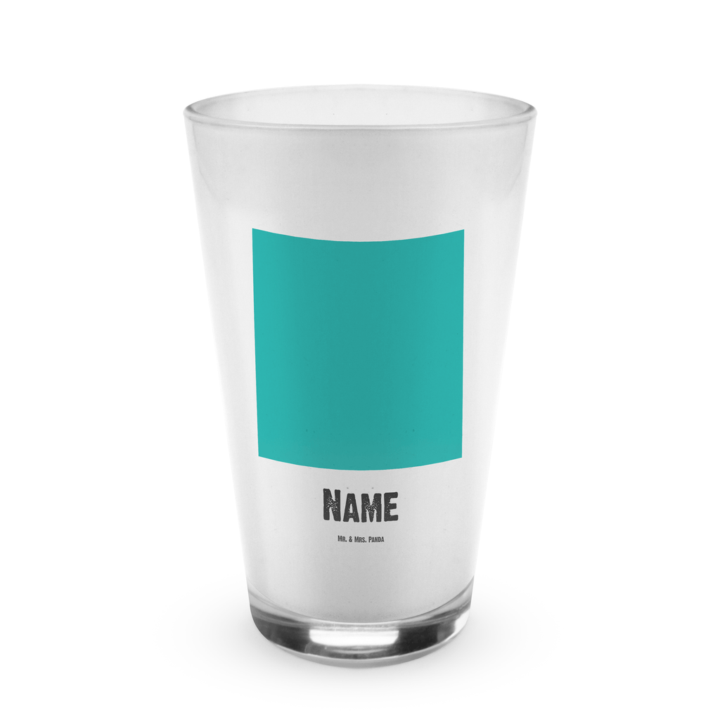 B7AE5006BF146E267B11AF281735C6D774A56E49B585D765DB221A23200D828C