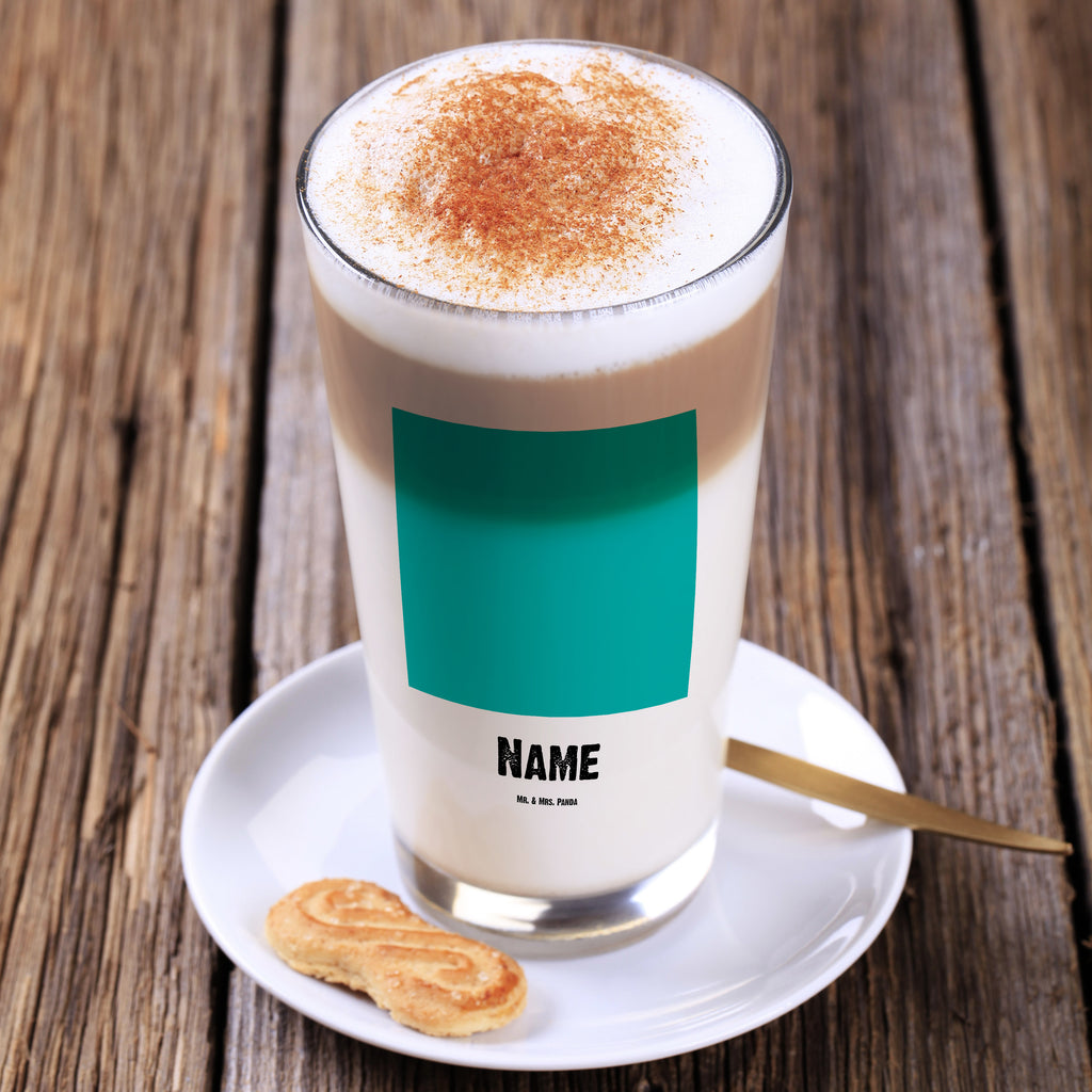 BB4432AA7531BED2431B3D0761D7A9E73C1C1A6CA14DE28EC43BB97F2B51F03F