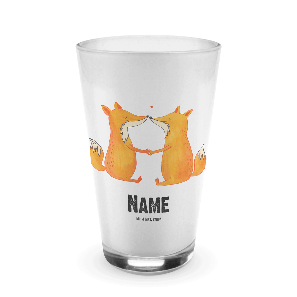 F29C3B64C2547631CF9BDDEE13EE5D8293A06CC9A1099EA6927539F8A6F224CE