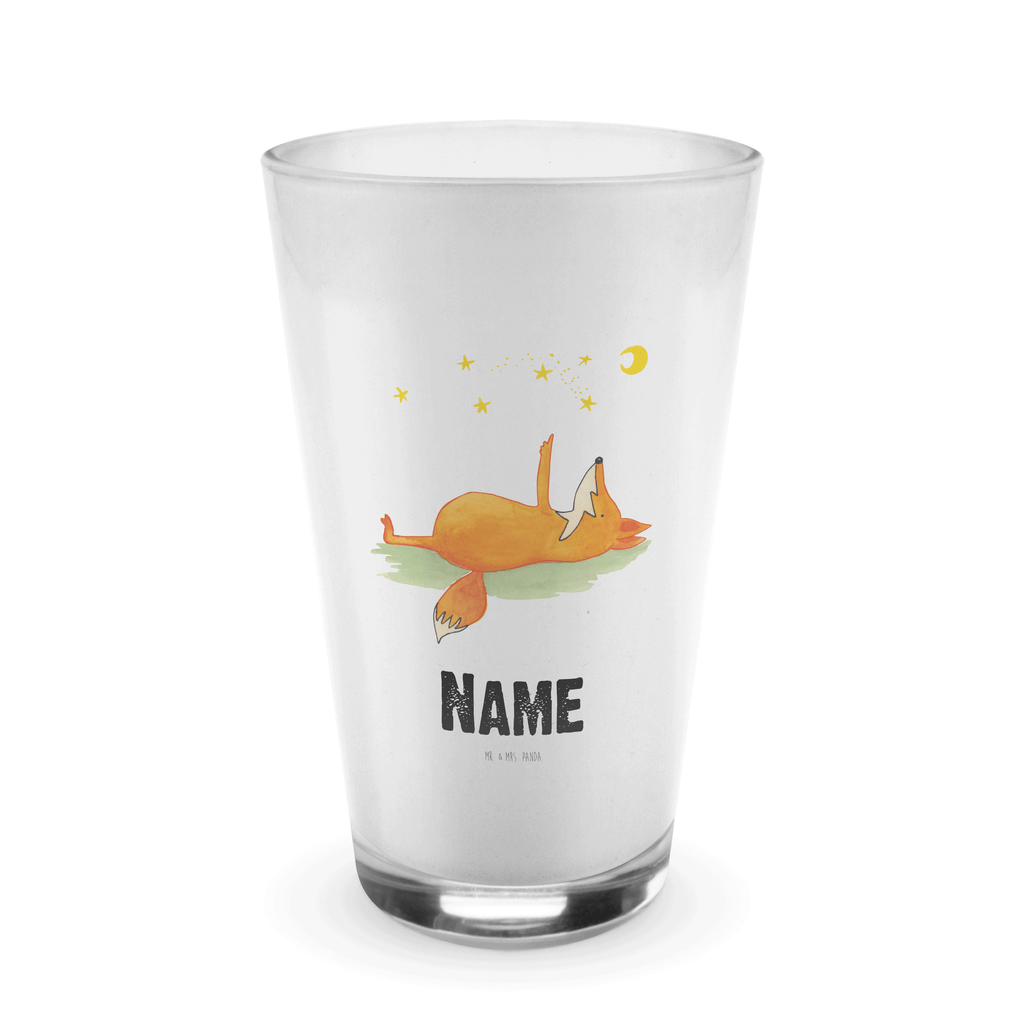 F1D841142A9801DB28FFC45424B5B5F7B1834D427DFE53D52664CAC0997377BC