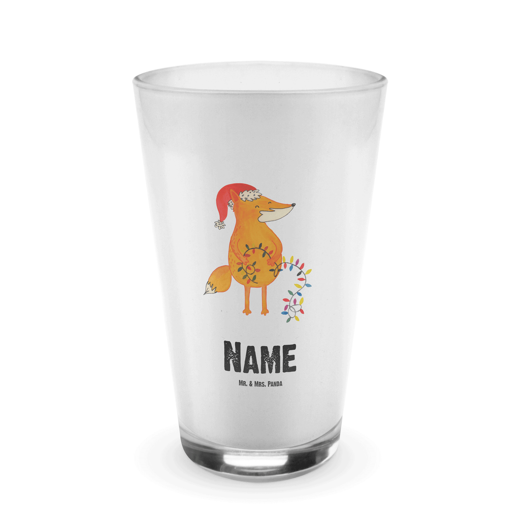 7D33276C9D3F63E633BD7354D05B6568ED52A3E481B56A8ED642A302E69E29C6