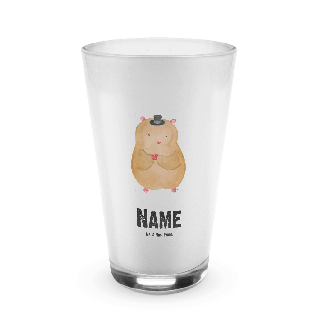 E5E825DC0665922B961A7C52D7A53F19AB5CB8B1F2C92E43CF715C713B296C10