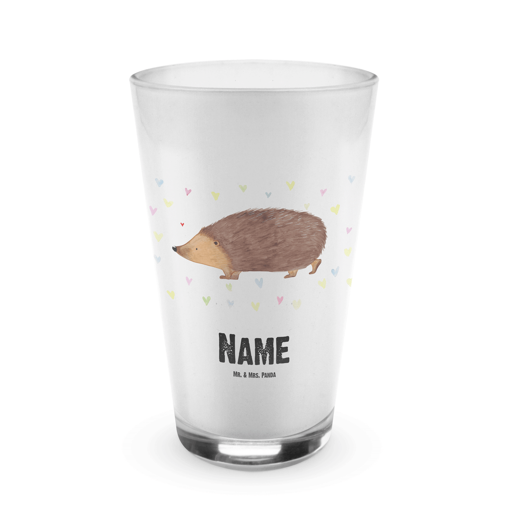 71EDD1649211C645C0B12D1334CB87BAA7F488EE4A14BB753F1262CFE0DCA995