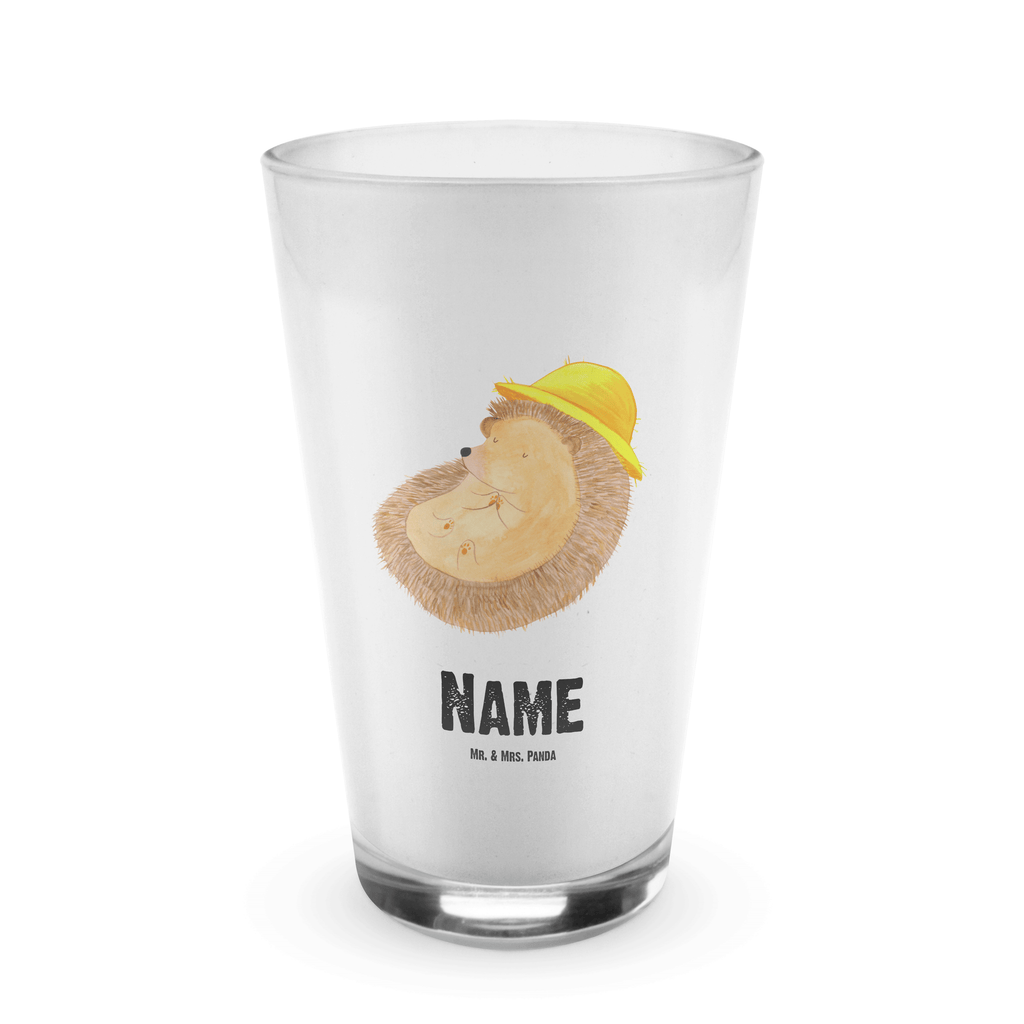 5EAAF13BCABC7F914121A7E58426875F9F8E29A0F1B2B54C8D13FF88929422FC