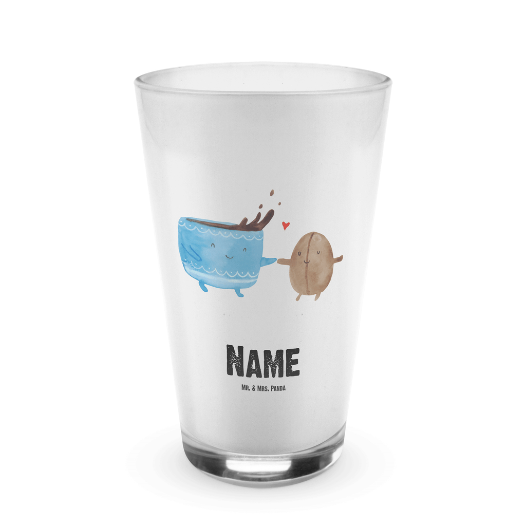 5B508F774EE0059E509C7CA4A84E16AD4D31D3C8C65E11D7EBB05B56DB476B1D