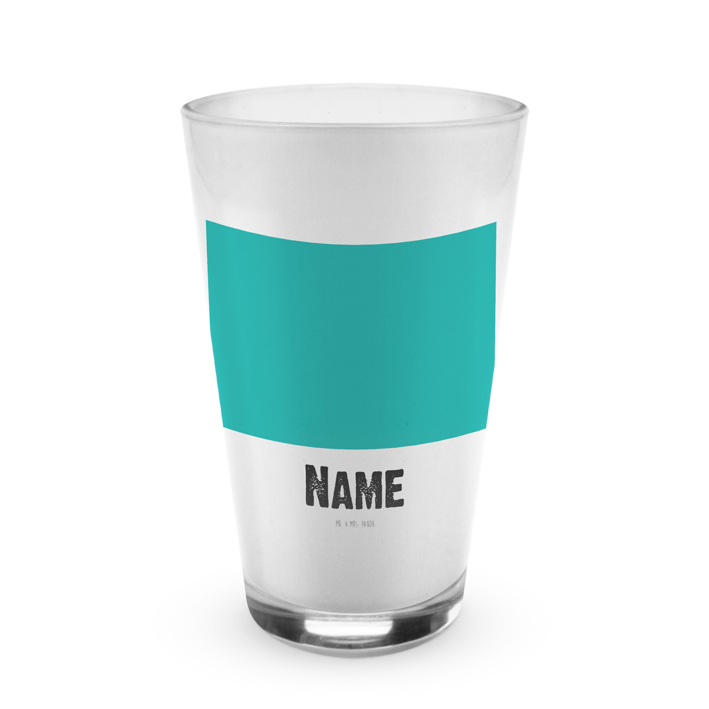 0461462714ecc51e70badc360e27839e