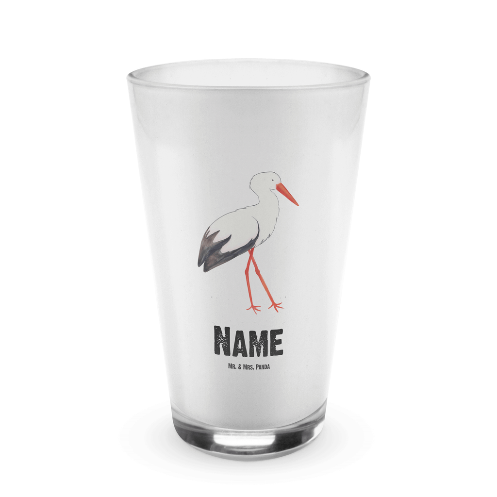 209D398888F837B4C62E0365148783A29A3B12395C48B359A0C79329E917E6E5