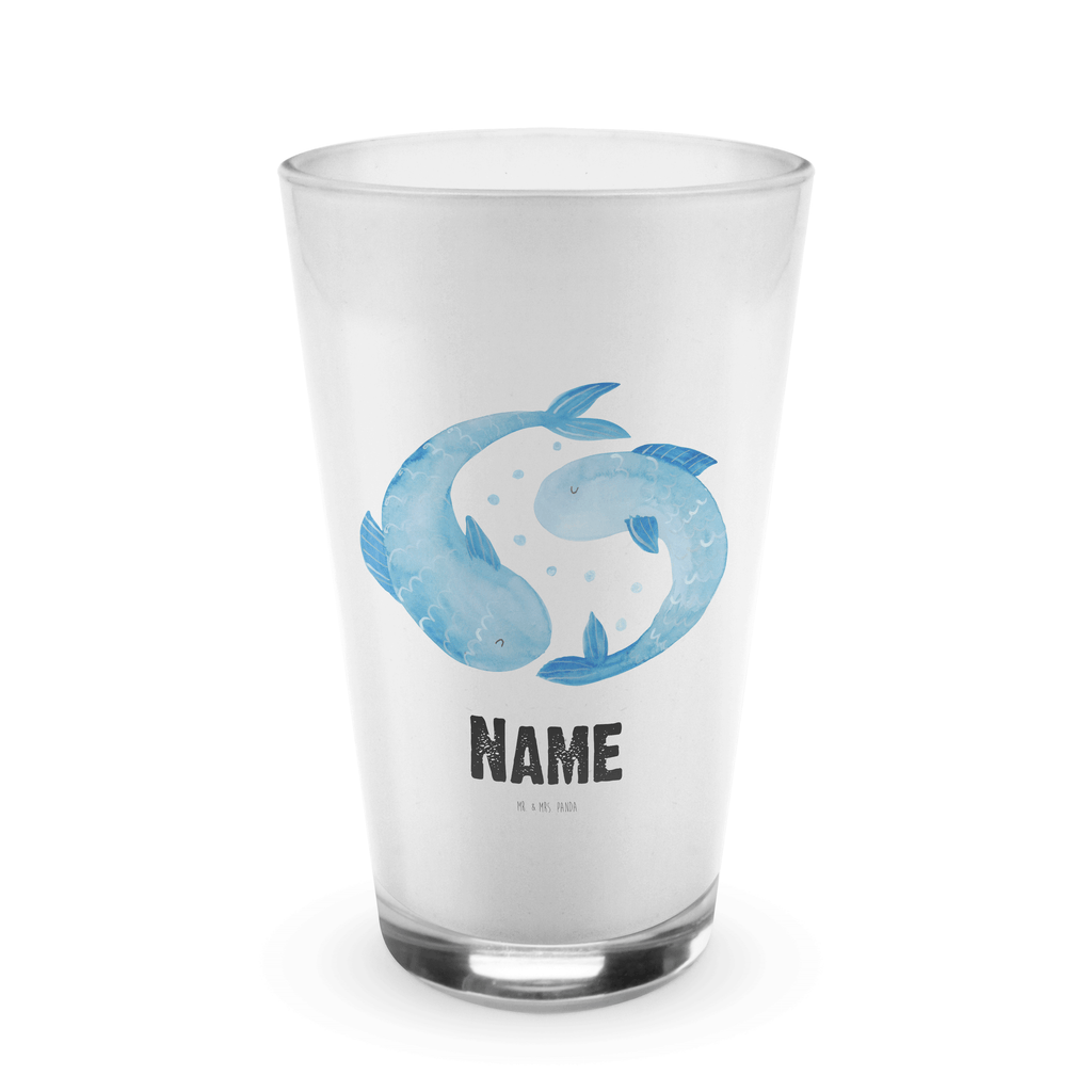 4EBA9E95E448253425198183C95E2D53721EDEB613721EC1DE5972137796D05B