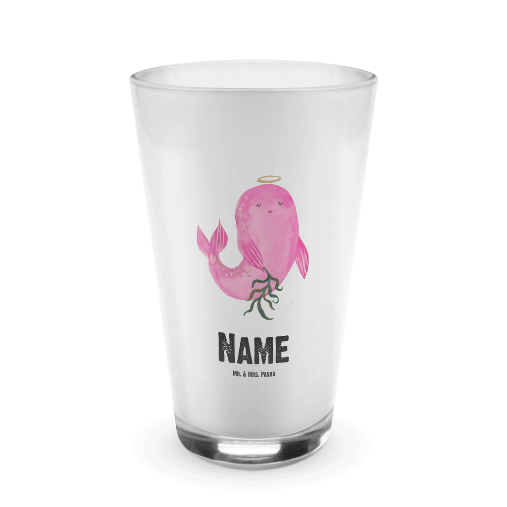 2AC8B6B89061D60013788B01E0F38B3303BEDBC7976BFAC0AEB7E127B9AB30F7