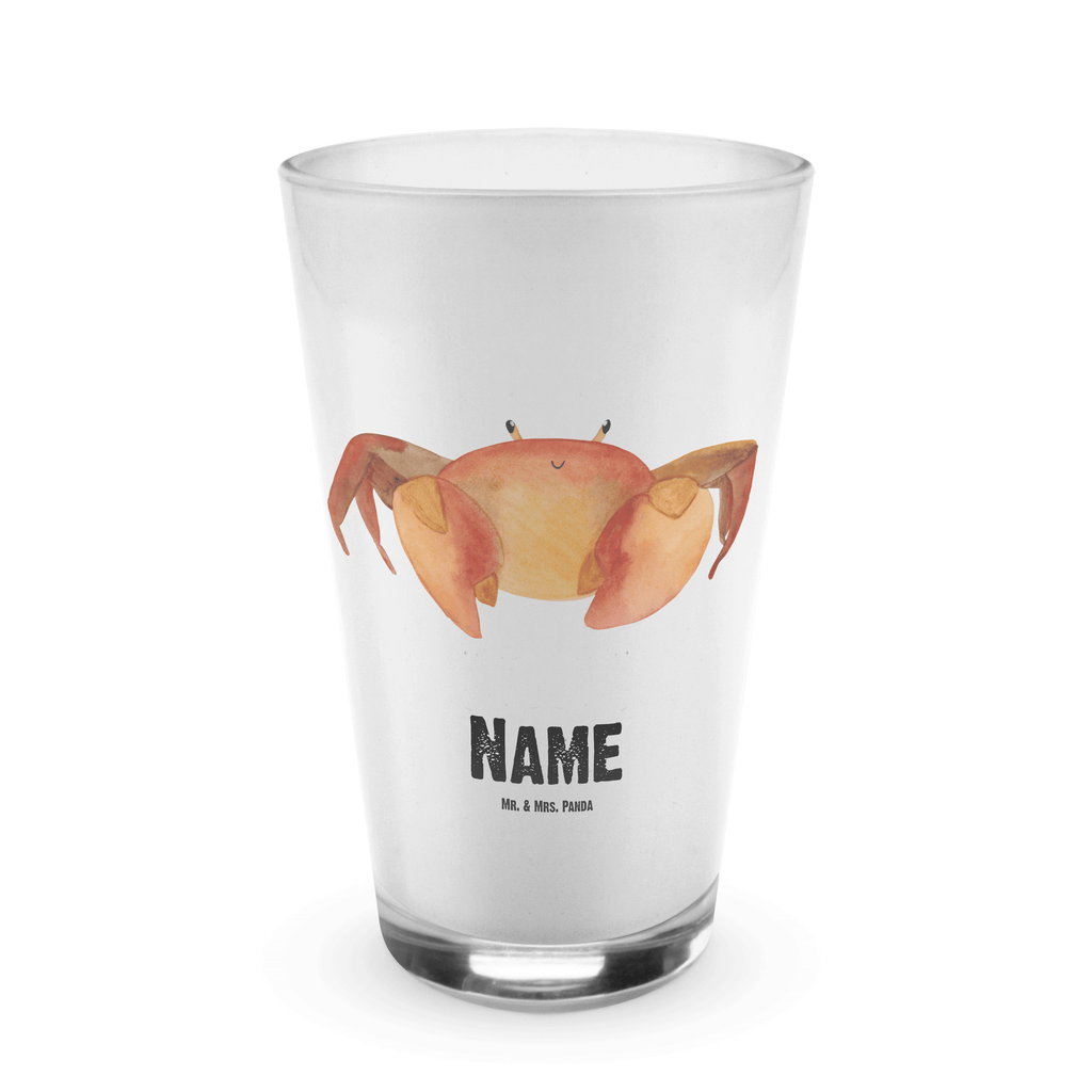 04C4587A30C9CCEEF48FFDC1ED9E656EEBA8453468694C9110C86E1F07704DC6