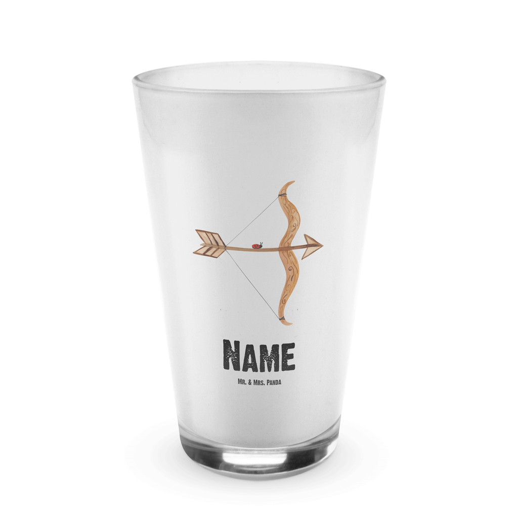 034BC097CE1982FEE885B874ADE431D7629F1E8B53FD69D92CA62FED39F4599A