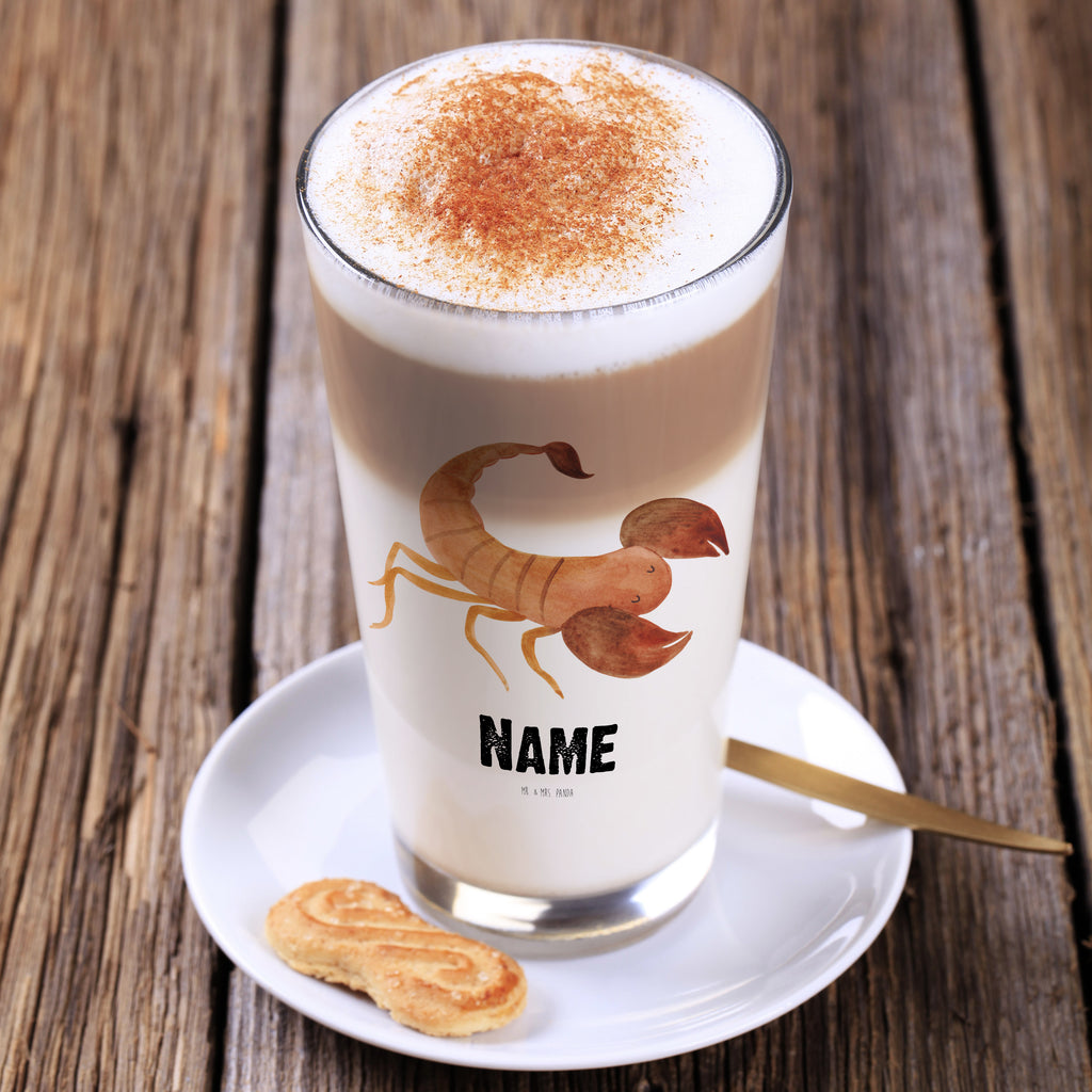 D47196A05F5FDBE93F28BC6D208FA52D1FE056015E62FF5A50972776796BB507