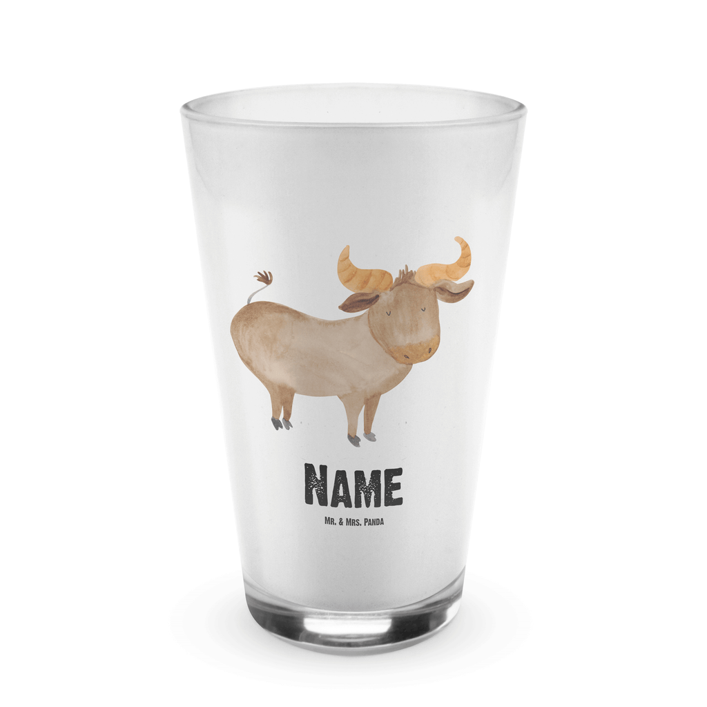 84852B7B1A05E043953EE13C12F935CE979B39BE39FCED31AAFDBBCC59755E31