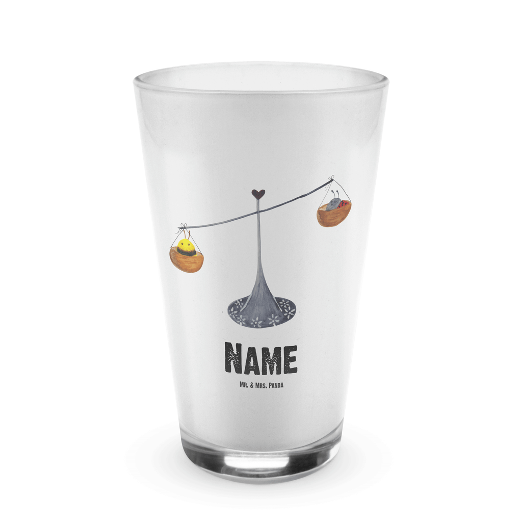 073A9FC4AADE6371F43E9521C9C93BEC37A035DBEC833553C8436972A5ABD7D8